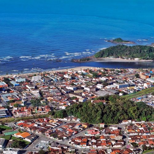 Itanhaém