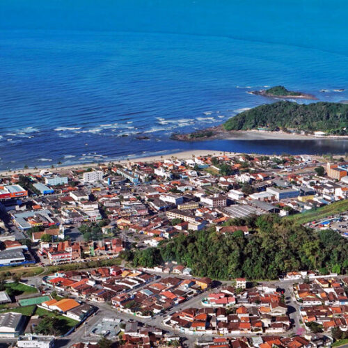 Itanhaém