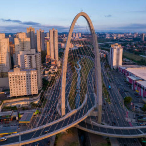 São José dos Campos