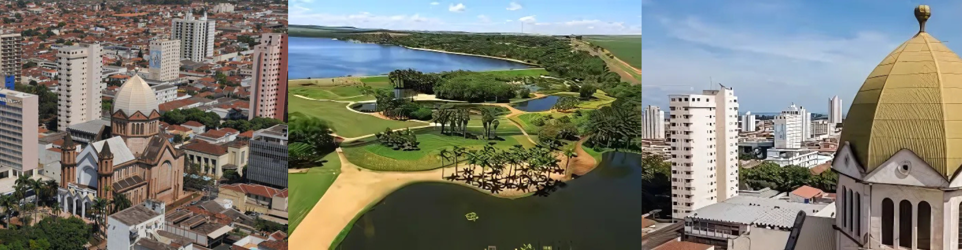 Araraquara