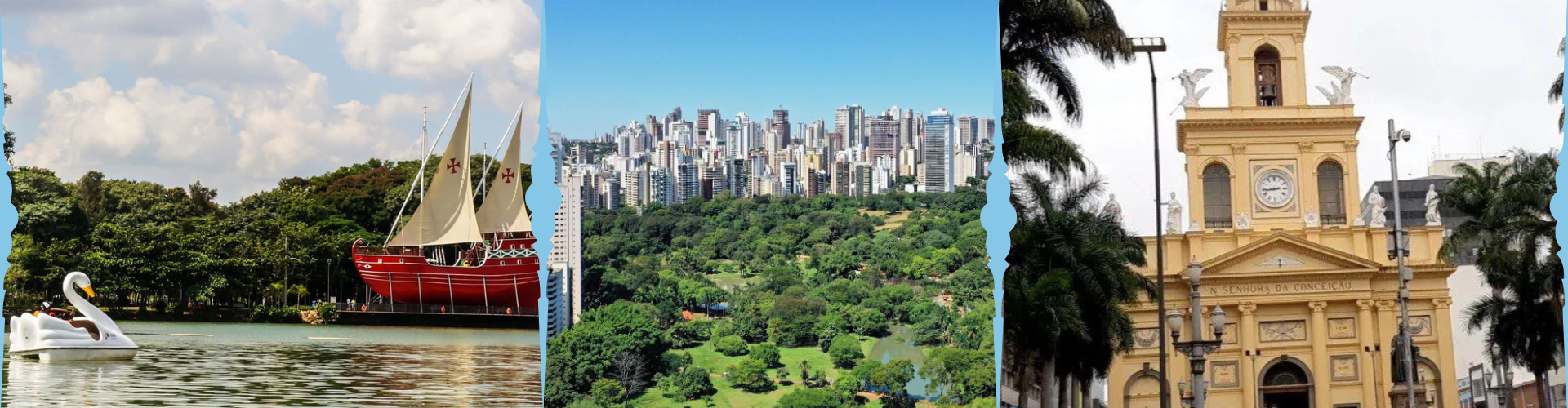 Campinas