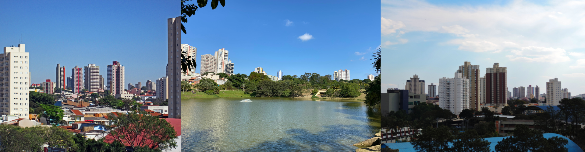 Santo André