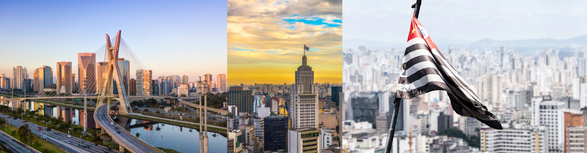 São Paulo