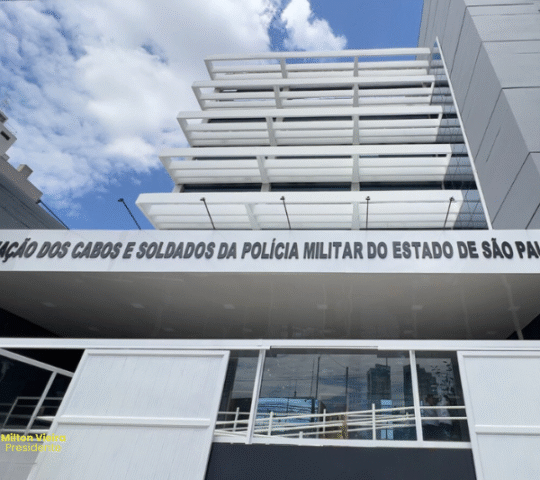 Sede ACS