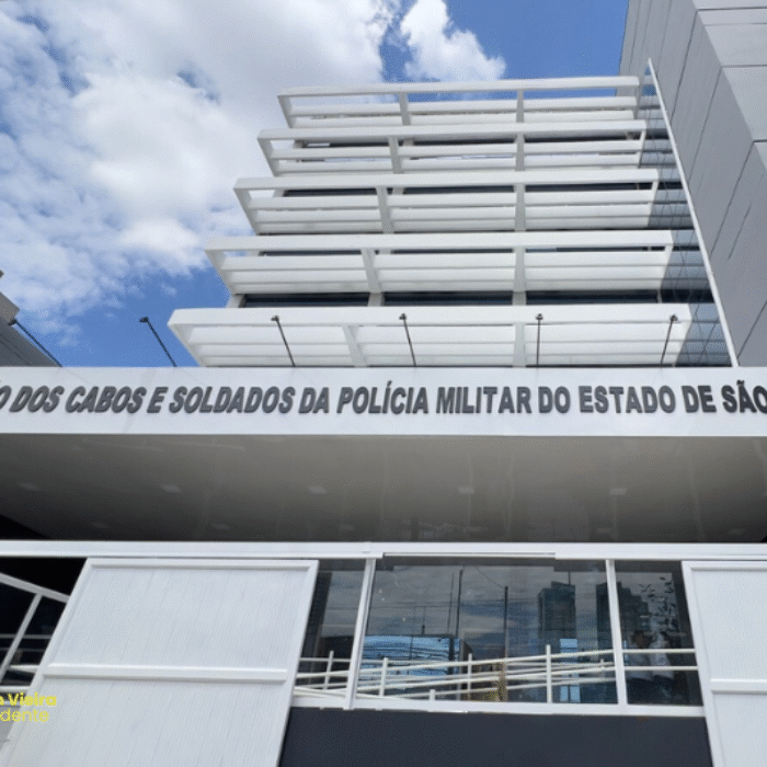 Sede ACS