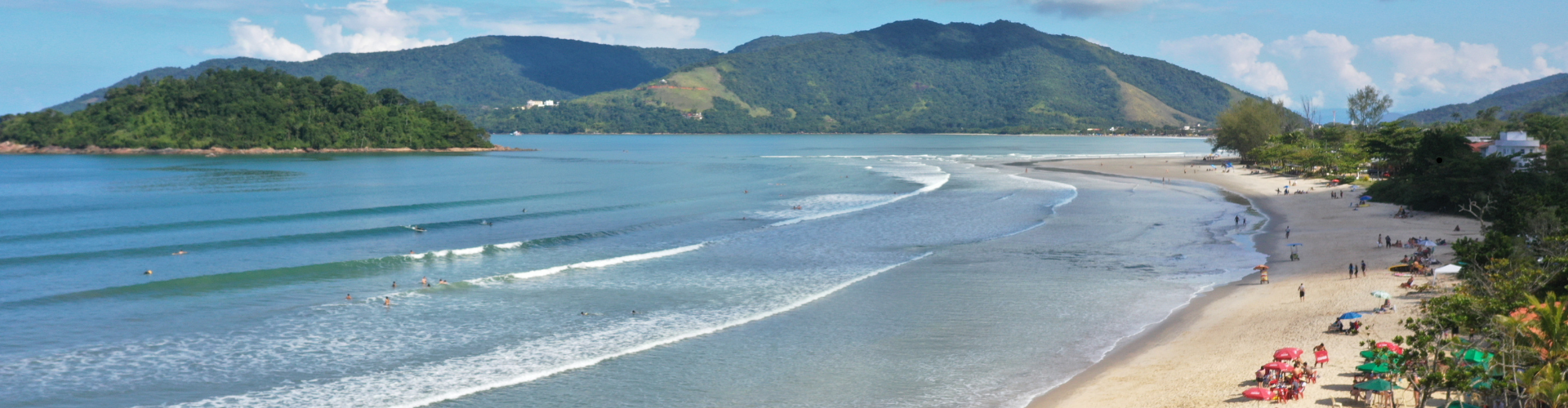 Ubatuba