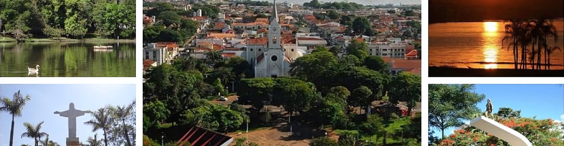 Avaré