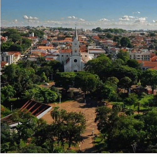 Avaré