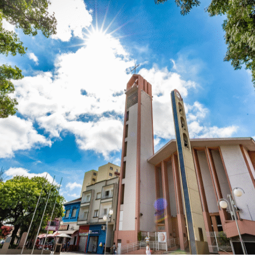 Bauru