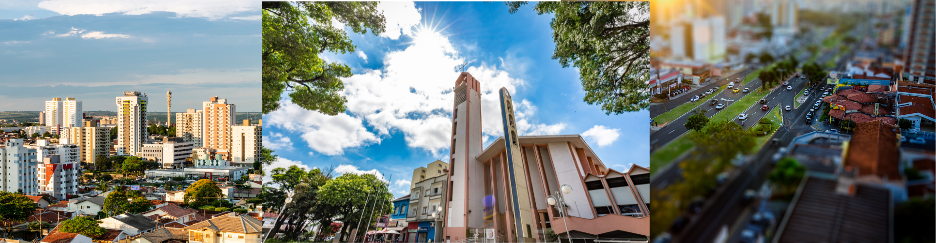 Bauru