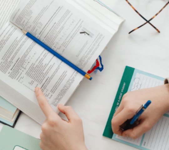 Cursos Gratuitos