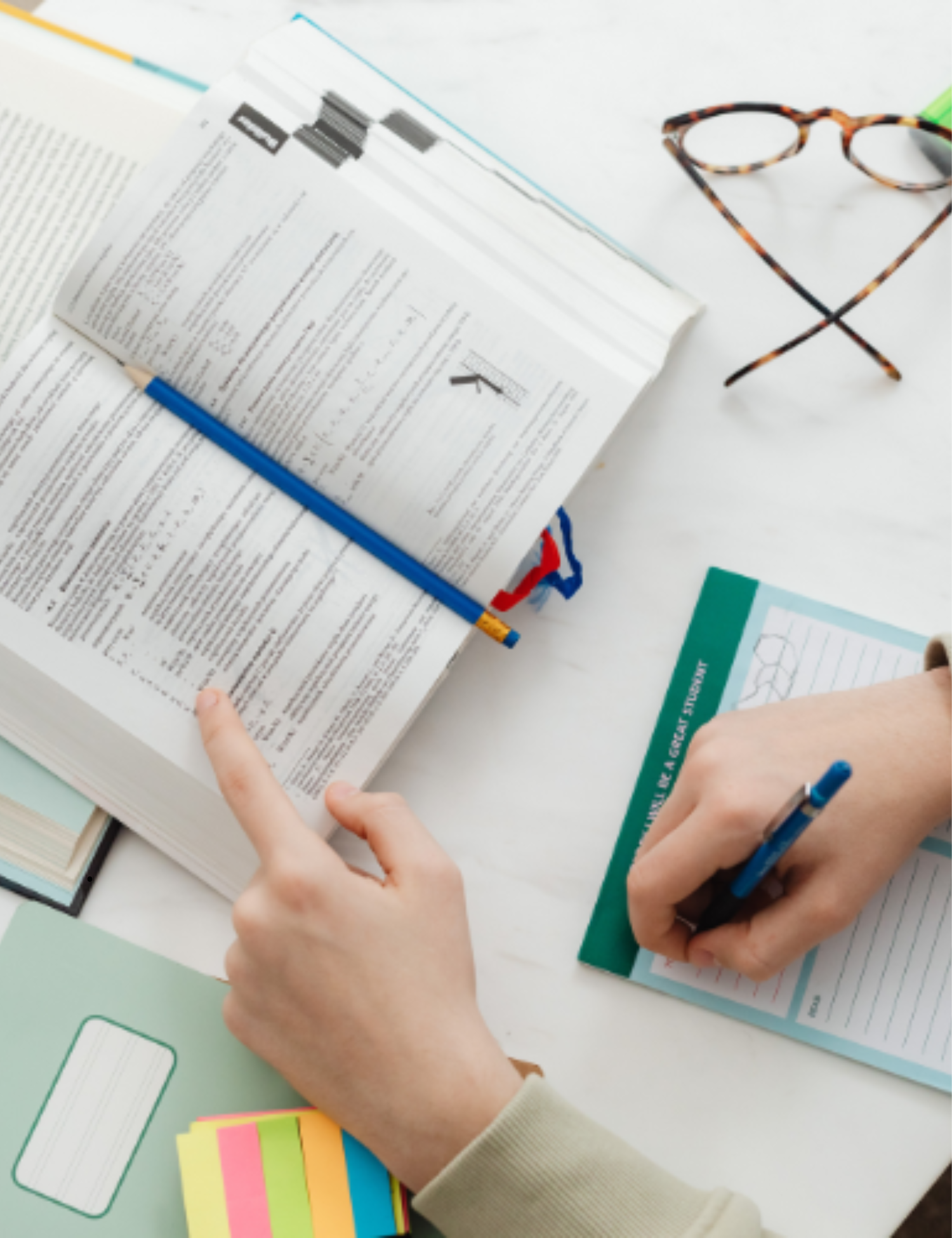 Cursos Gratuitos