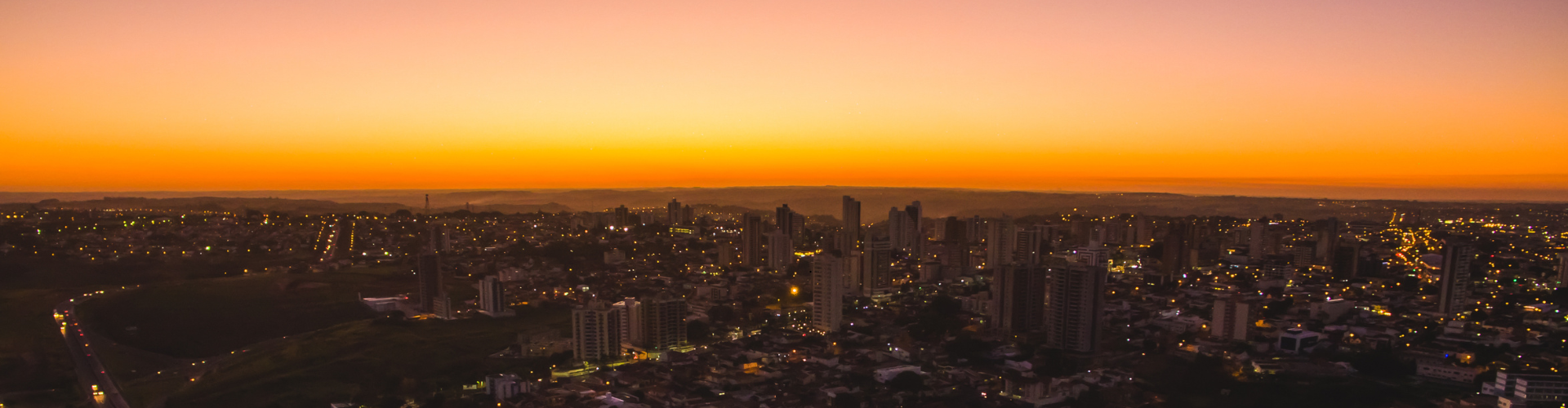 Marília
