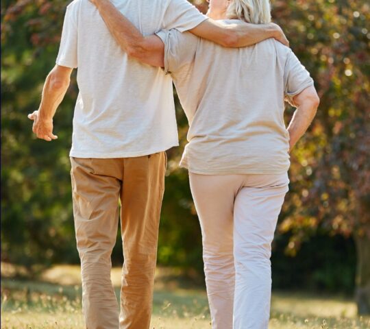 Departamento de Pensionistas e Veteranos