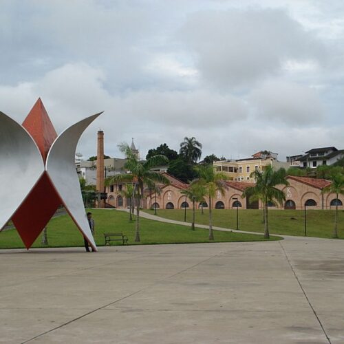 Registro