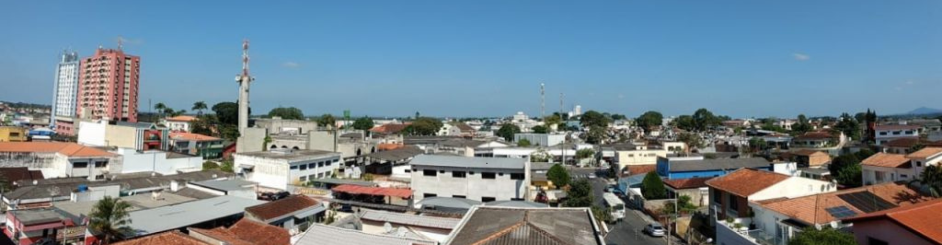 Registro