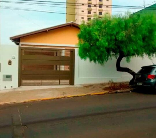 Núcleo Avaré