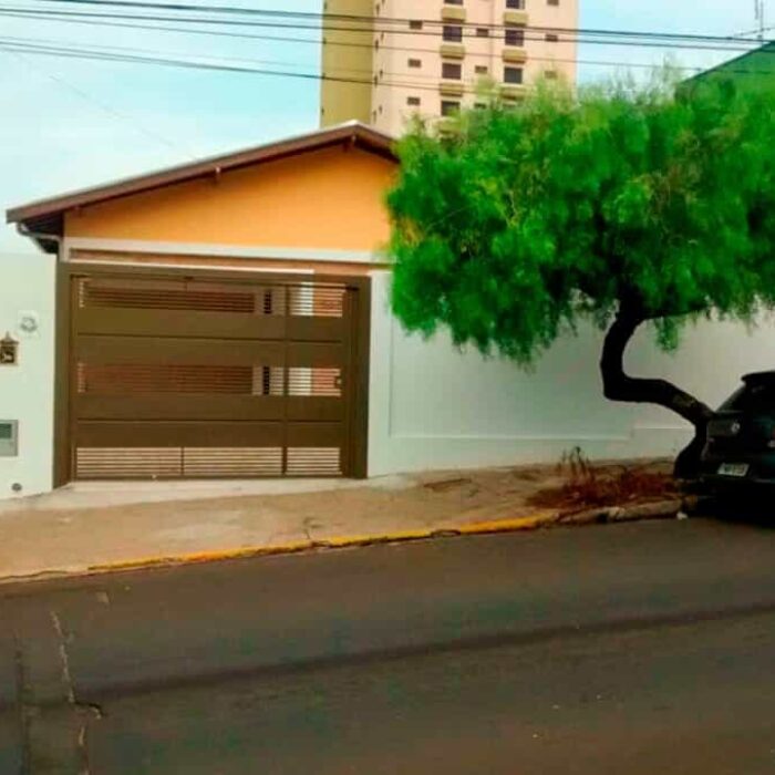 Núcleo Avaré
