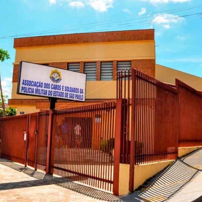 Regional Ribeirão Preto