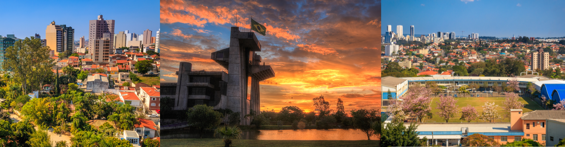 Sorocaba