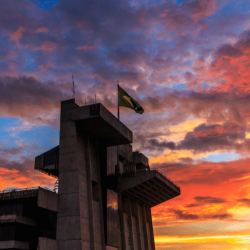Sorocaba