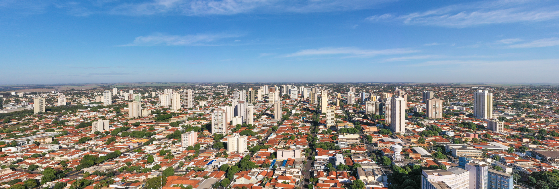 Araçatuba