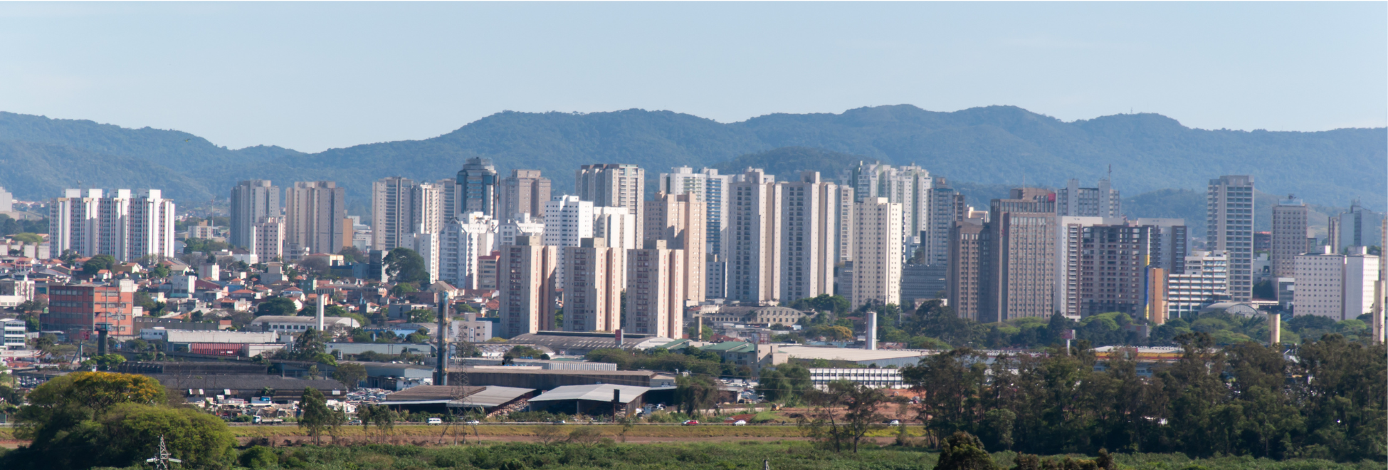 Guarulhos