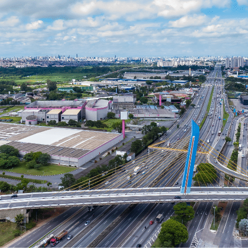 Guarulhos