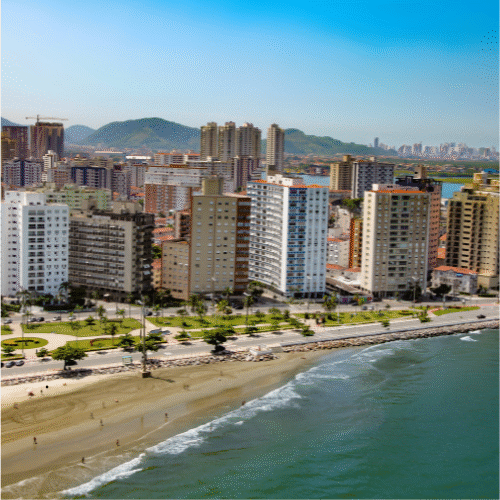 Santos