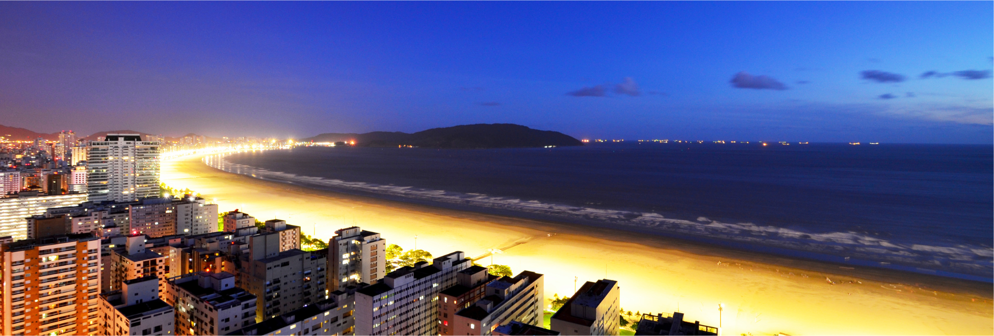 Santos