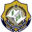 Marcelo Marcelo
